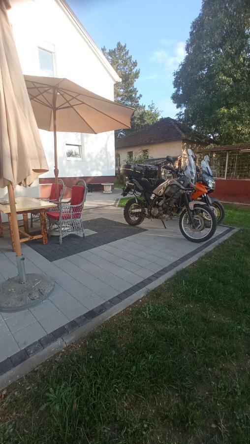 7 Kucica Apartamento Livno Exterior foto