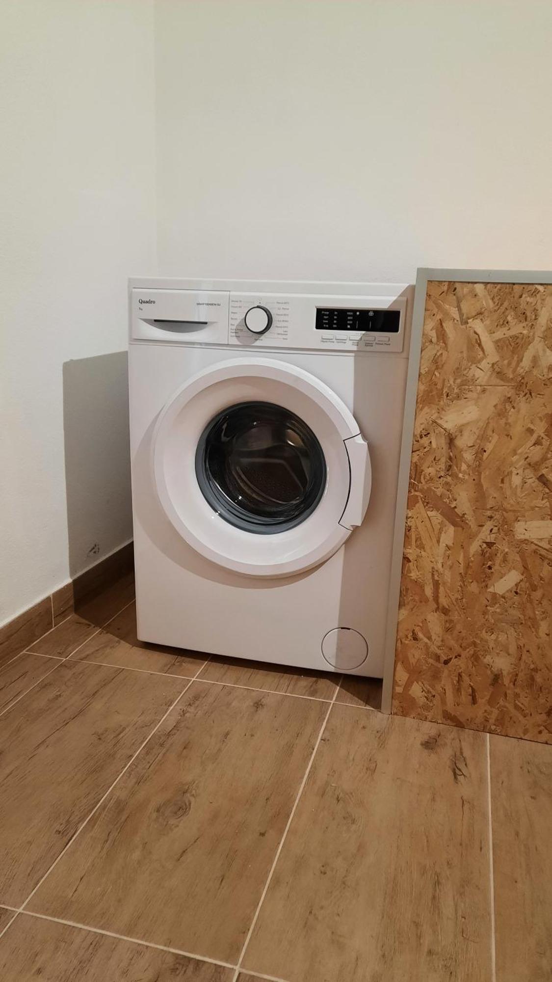 7 Kucica Apartamento Livno Exterior foto