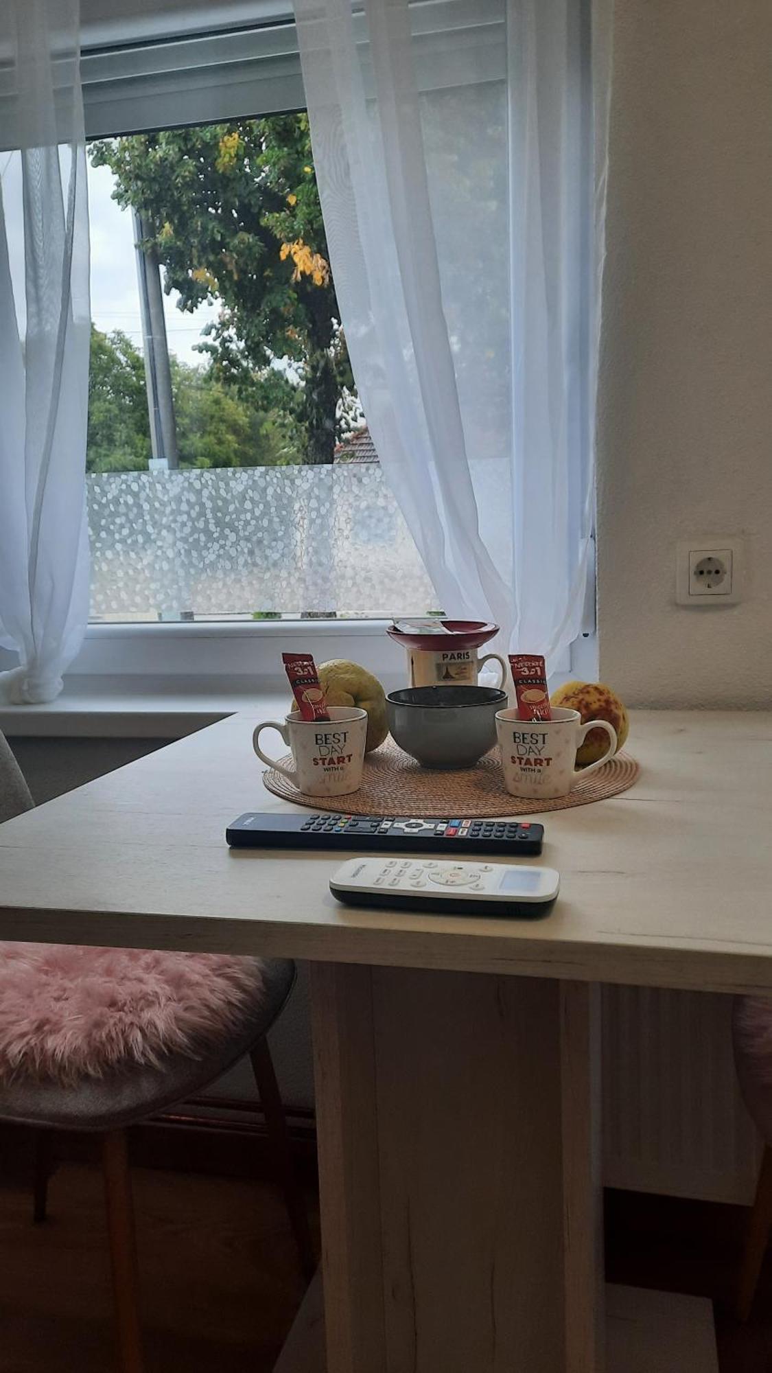 7 Kucica Apartamento Livno Exterior foto